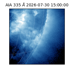 saia - 2026-07-30T15:00:00.623000