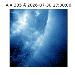 saia - 2026-07-30T17:00:00.623000