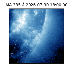 saia - 2026-07-30T18:00:00.623000