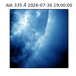saia - 2026-07-30T19:00:00.623000