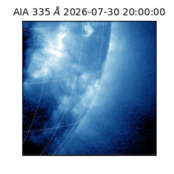 saia - 2026-07-30T20:00:00.622000