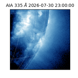 saia - 2026-07-30T23:00:00.621000