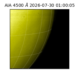 saia - 2026-07-30T01:00:05.962000