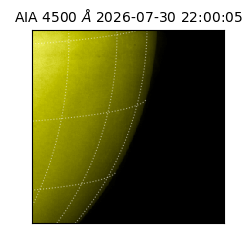 saia - 2026-07-30T22:00:05.961000