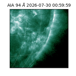 saia - 2026-07-30T00:59:59.120000