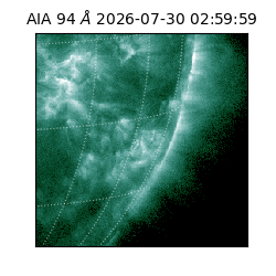 saia - 2026-07-30T02:59:59.129000