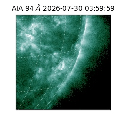 saia - 2026-07-30T03:59:59.137000