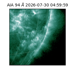 saia - 2026-07-30T04:59:59.137000