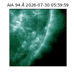 saia - 2026-07-30T05:59:59.120000