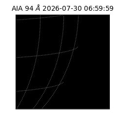 saia - 2026-07-30T06:59:59.120000