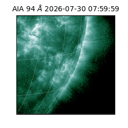 saia - 2026-07-30T07:59:59.129000