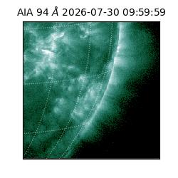 saia - 2026-07-30T09:59:59.119000