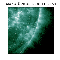 saia - 2026-07-30T11:59:59.120000