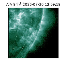 saia - 2026-07-30T12:59:59.119000