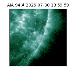 saia - 2026-07-30T13:59:59.120000