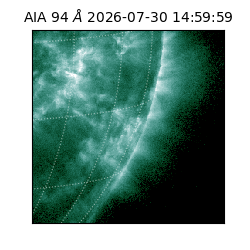 saia - 2026-07-30T14:59:59.121000