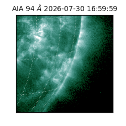 saia - 2026-07-30T16:59:59.120000