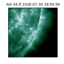 saia - 2026-07-30T18:59:59.119000
