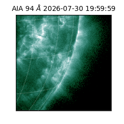 saia - 2026-07-30T19:59:59.119000