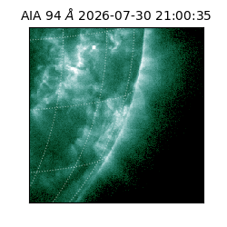 saia - 2026-07-30T21:00:35.120000