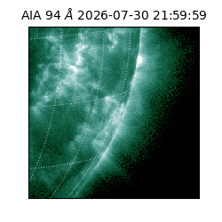 saia - 2026-07-30T21:59:59.120000