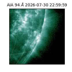 saia - 2026-07-30T22:59:59.123000