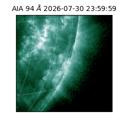 saia - 2026-07-30T23:59:59.123000