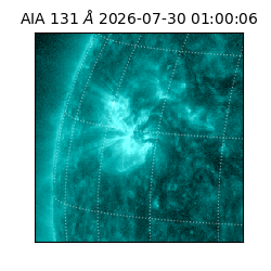 saia - 2026-07-30T01:00:06.621000