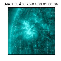 saia - 2026-07-30T05:00:06.620000