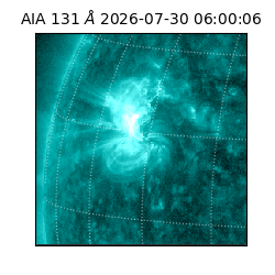 saia - 2026-07-30T06:00:06.620000