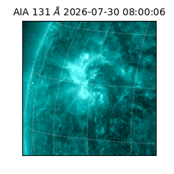 saia - 2026-07-30T08:00:06.621000