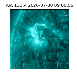 saia - 2026-07-30T09:00:06.623000