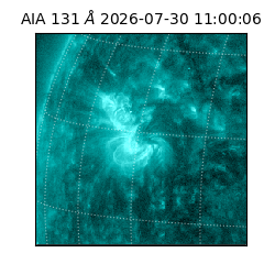 saia - 2026-07-30T11:00:06.635000