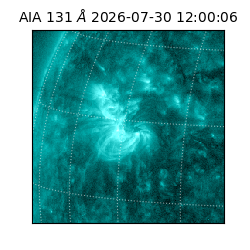 saia - 2026-07-30T12:00:06.635000