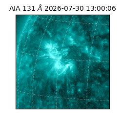 saia - 2026-07-30T13:00:06.635000