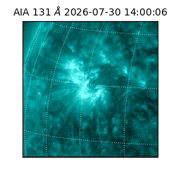 saia - 2026-07-30T14:00:06.620000