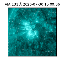 saia - 2026-07-30T15:00:06.620000