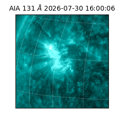 saia - 2026-07-30T16:00:06.620000