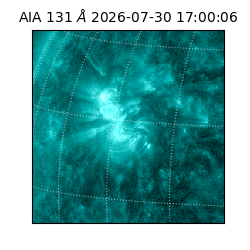 saia - 2026-07-30T17:00:06.620000
