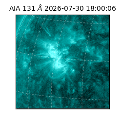 saia - 2026-07-30T18:00:06.629000