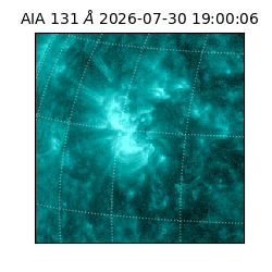 saia - 2026-07-30T19:00:06.647000