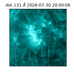 saia - 2026-07-30T20:00:06.620000