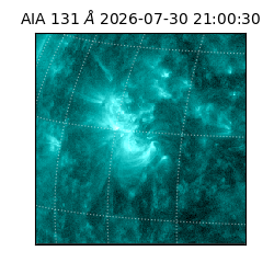 saia - 2026-07-30T21:00:30.620000