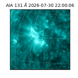 saia - 2026-07-30T22:00:06.620000