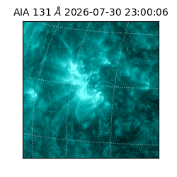 saia - 2026-07-30T23:00:06.629000