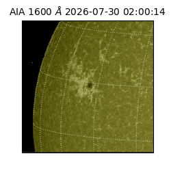 saia - 2026-07-30T02:00:14.123000