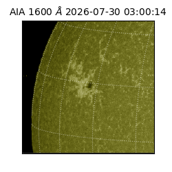 saia - 2026-07-30T03:00:14.123000