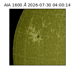 saia - 2026-07-30T04:00:14.123000