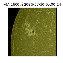 saia - 2026-07-30T05:00:14.123000