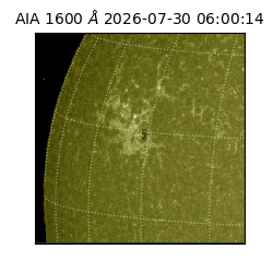 saia - 2026-07-30T06:00:14.123000